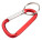 Zoko - 791544-05 - variant Ap 791544-05