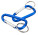 Zoko - 791544-06 - variant Ap 791544-06