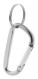 Zoko - ap791544-21_oo3xoe6u - variant Ap 791544-21