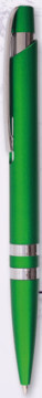 Pen HZ 8809 C - 178817-50-ze - variant A HZ 8809 C GREEN