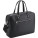 Bag "Tailored Luxe" - image-342490 - variant