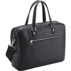 Bag "Tailored Luxe" - Reklamnepredmety