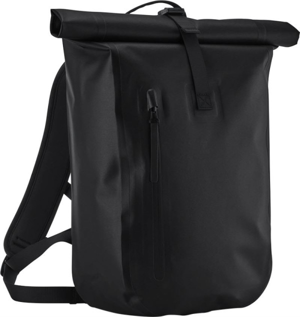 Quadra QS573 waterproof backpack