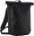 Quadra QS573 waterproof backpack - image-342544 - variant