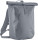 Quadra QS573 waterproof backpack - image-342546 - variant