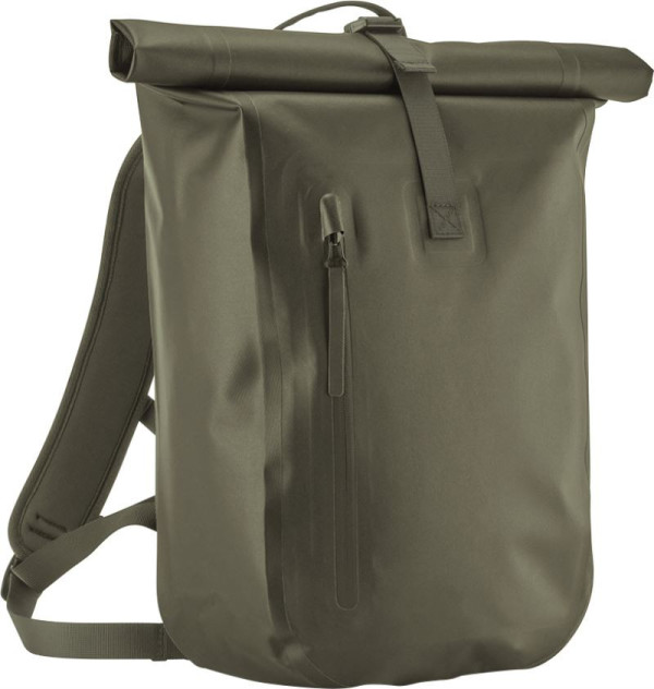 Quadra QS573 waterproof backpack