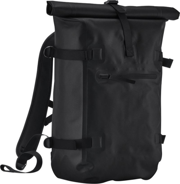 Quadra QS575 waterproof backpack