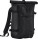 Quadra QS575 waterproof backpack - image-342548 - variant