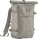 Quadra QS575 waterproof backpack - image-342549 - variant