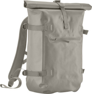 Quadra QS575 waterproof backpack - Reklamnepredmety