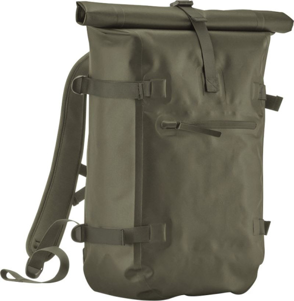 Quadra QS575 waterproof backpack