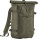 Quadra QS575 waterproof backpack - image-342551 - variant