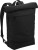Simplicity Roll-Top Backpack BG870 - image-342833 - variant