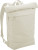 Simplicity Roll-Top Backpack BG870 - image-342834 - variant