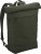 Simplicity Roll-Top Backpack BG870 - image-342836 - variant