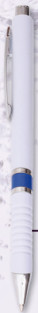 Pen HZ 8893 B - 178822-50-mo - variant A HZ 8893 B BLUE