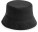 Beechfield Organic Cotton Hat | B90N - image-352285 - variant