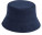 Beechfield Organic Cotton Hat | B90N - image-352286 - variant