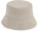 Beechfield Organic Cotton Hat | B90N - image-352287 - variant