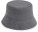 Beechfield Organic Cotton Hat | B90N - image-352288 - variant