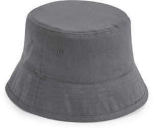 Beechfield Organic Cotton Hat | B90N - Reklamnepredmety