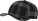 6 panel Tartan Plaid cap - image-353801 - variant