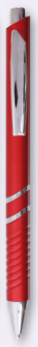 Pen HZ 8893 C - 178826-50-cer - variant A HZ 8893 C RED