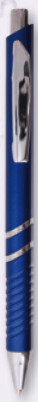 Pen HZ 8893 C - 178827-50-md - variant A HZ 8893 C BLUE