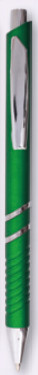 Pen HZ 8893 C - 178828-50-ze - variant A HZ 8893 C GREEN