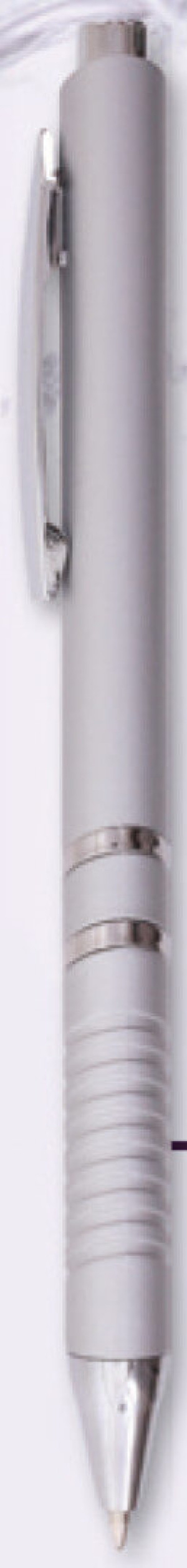 Pen HZ 8893 C - Reklamnepredmety