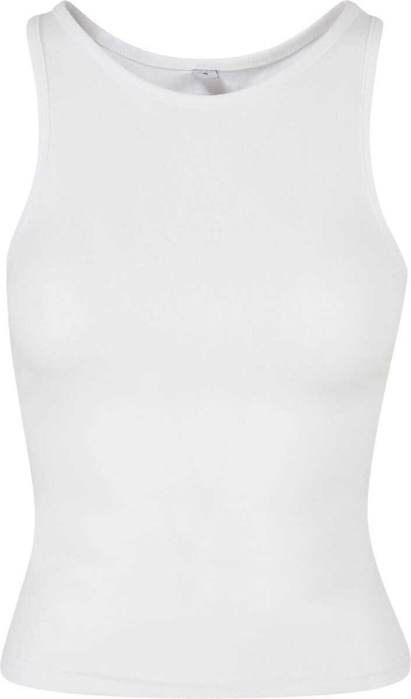 Women's undershirt BY 208