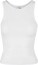 Women's undershirt BY 208 - image-353162 - variant