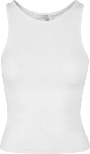 Women's undershirt BY 208 - Reklamnepredmety