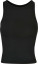 Women's undershirt BY 208 - image-353163 - variant