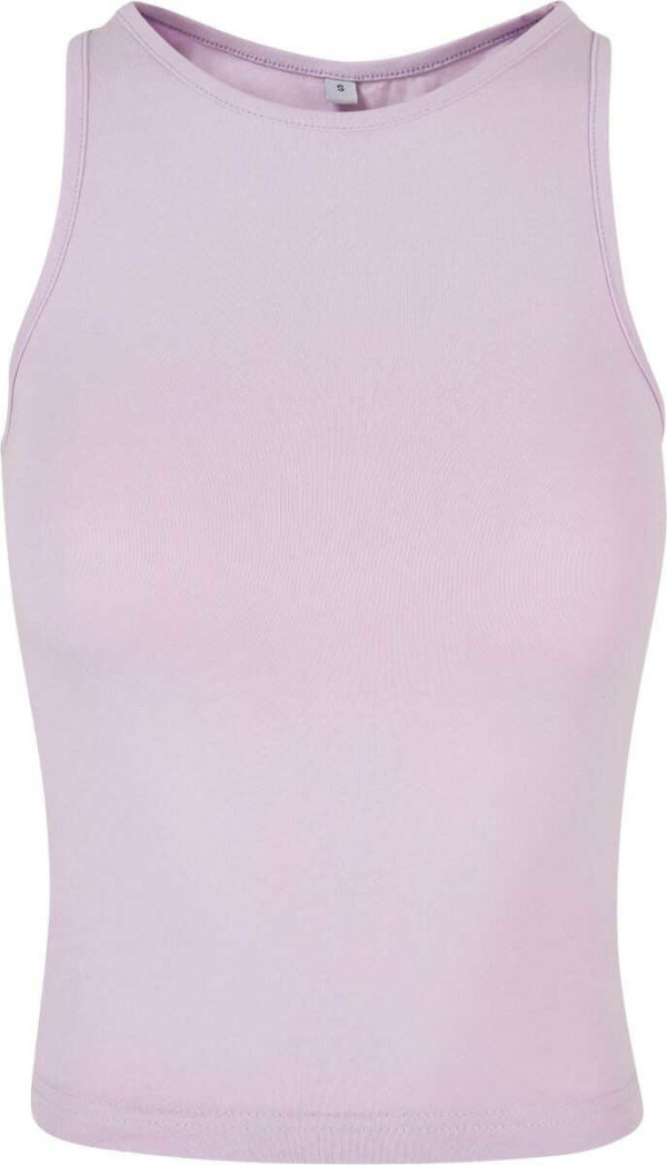 Women's undershirt BY 208