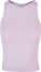 Women's undershirt BY 208 - image-353164 - variant