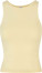 Women's undershirt BY 208 - image-353166 - variant