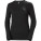 Ladies' Functional Shirt "LIFA Merino" - image-348113 - variant