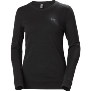 Ladies' Functional Shirt "LIFA Merino" - Reklamnepredmety