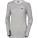 Ladies' Functional Shirt "LIFA Merino" - image-348114 - variant