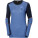 Ladies' Functional Shirt "LIFA Merino" - image-348115 - variant