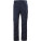 Workwear Pants "Manchester" - short - image-355621 - variant