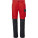 Workwear Pants "Manchester" - short - image-355622 - variant