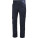 Workwear Pants "Manchester" - medium - image-355626 - variant