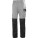 Workwear Pants "Manchester" - medium - image-355628 - variant