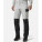 Workwear Pants "Manchester" - long - image-355634 - variant