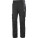 Workwear Pants "Manchester" - long - image-355630 - variant