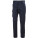 Men's workwear trousers "Manchester" - medium - image-355416 - variant
