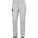 Men's workwear trousers "Manchester" - medium - image-355418 - variant