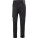 Men's workwear trousers "Manchester" - short - image-355420 - variant